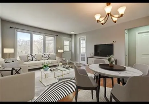 Duplex for Sale - 120 Rue St-Jean-Bosco, Hull, J8Y 3G6
