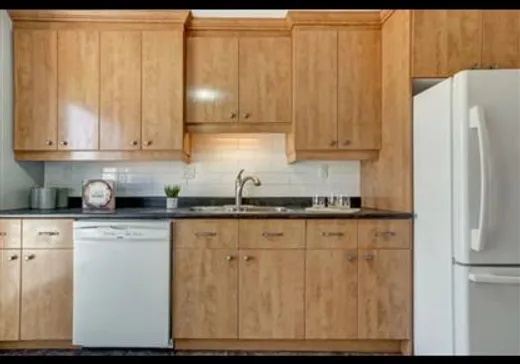 Duplex for Sale - 120 Rue St-Jean-Bosco, Hull, J8Y 3G6