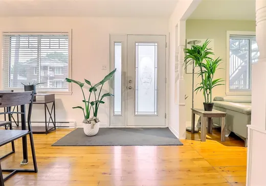 Duplex for Sale - 88-90 15e Avenue, Drummondville, J2B 3E6