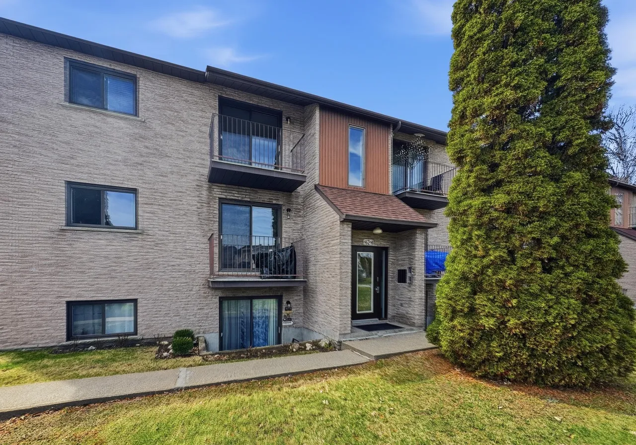 424 Place du Golf — photo 2