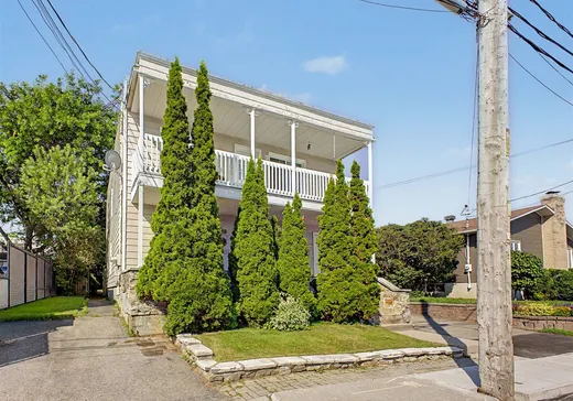Duplex for Sale - 16015-16025 Av. St-Augustin, Saint-Hyacinthe, J2T 3T1