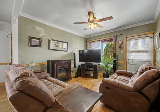 Duplex for Sale - 16015-16025 Av. St-Augustin, Saint-Hyacinthe, J2T 3T1