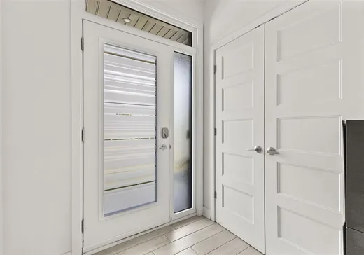 Duplex for Sale - 176-180 Rue de la Marmotte, Gatineau (Aylmer), J9J 4B2