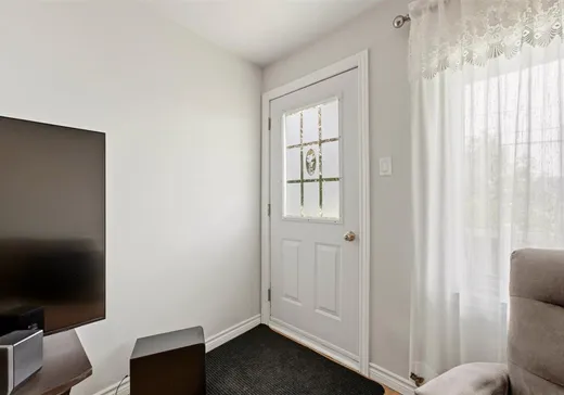 Triplex for Sale - 6830-6850 Boul. Laurier O., Saint-Hyacinthe, J2S 9A9