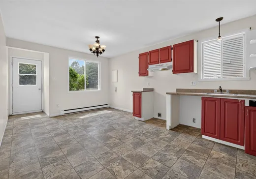 Duplex à vendre - 2070 Rue Émilia, Granby, J2B 7Z3