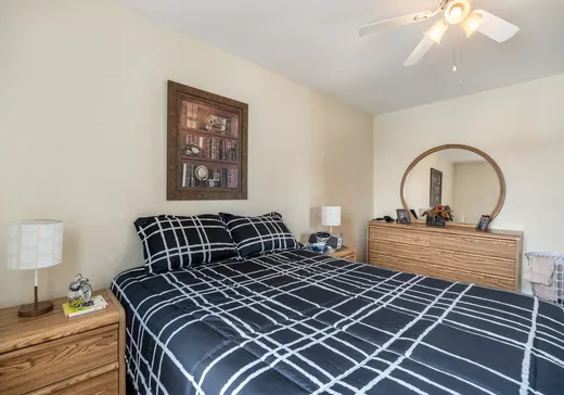 Duplex à vendre - 605 5e Avenue (605-607), Montréal (Lachine), H8S 2W3