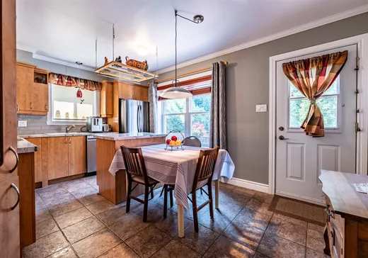Duplex for Sale - 2579-2581 Rue du Père-Daniel, Trois-Rivières, G8Z 2K7