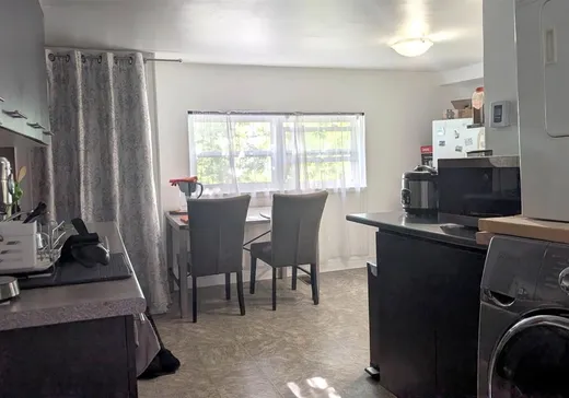 Duplex for Sale - 41 Rue Hélène-Duval, Gatineau, J8X 3C5