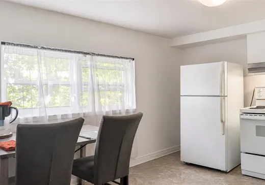 Duplex for Sale - 41 Rue Hélène-Duval, Gatineau, J8X 3C5