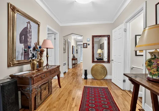 Duplex à vendre - 4940-4942 Av. Dornal, Montréal (Côte-des-Neiges), H3W 1W2