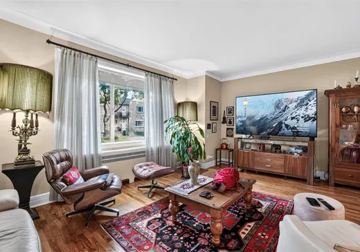 Duplex à vendre - 4940-4942 Av. Dornal, Montréal (Côte-des-Neiges), H3W 1W2