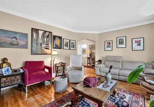 Duplex à vendre - 4940-4942 Av. Dornal, Montréal (Côte-des-Neiges), H3W 1W2