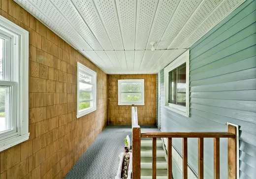 Duplex for Sale - 4593-4595 Ch. de Capelton, Magog, J0B 2C0