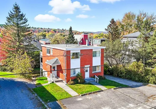 Triplex for Sale - 179-183 Rue Barlow, Pointe-Claire (Montreal Island), J0B 2H0