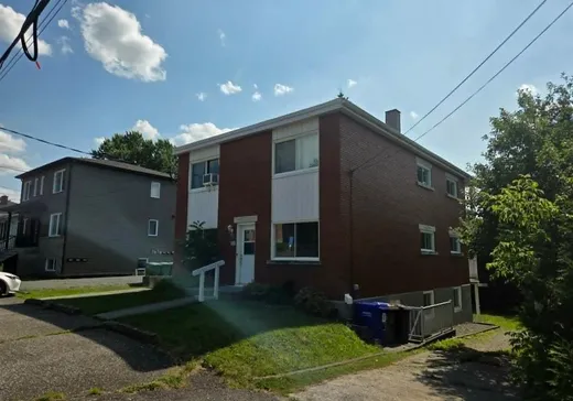 Triplex for Sale - 179-183 Rue Barlow, Pointe-Claire (Montreal Island), J0B 2H0
