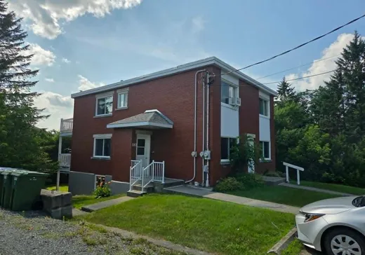 Triplex for Sale - 179-183 Rue Barlow, Pointe-Claire (Montreal Island), J0B 2H0