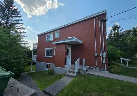 Triplex for Sale - 179-183 Rue Barlow, Pointe-Claire (Montreal Island), J0B 2H0