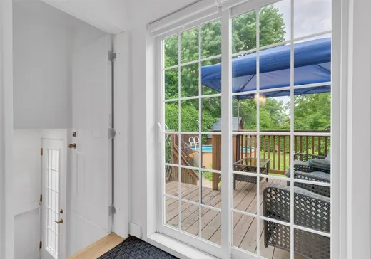 Duplex à vendre - 85 20e Avenue, Sainte-Marthe-sur-le-Lac, J0N 1P0