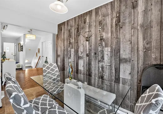 Triplex à vendre - 2740-2744 Rue Edmond-Lefebvre, Deux-Montagnes, J7R 5V4