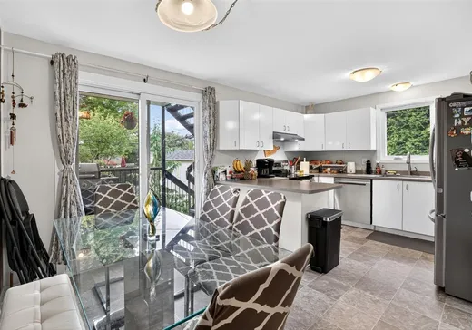 Triplex à vendre - 2740-2744 Rue Edmond-Lefebvre, Deux-Montagnes, J7R 5V4