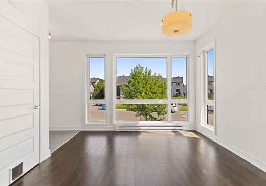 Duplex for Sale - 99 Rue du Pirée, Gatineau (Aylmer), J9J 3J2