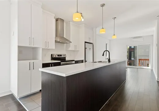Duplex for Sale - 99 Rue du Pirée, Gatineau (Aylmer), J9J 3J2