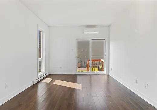 Duplex for Sale - 99 Rue du Pirée, Gatineau (Aylmer), J9J 3J2