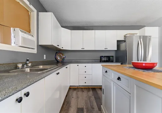 Duplex for Sale - 4 Rue Laporte, Mansfield-et-Pontefract, J0X 1R0