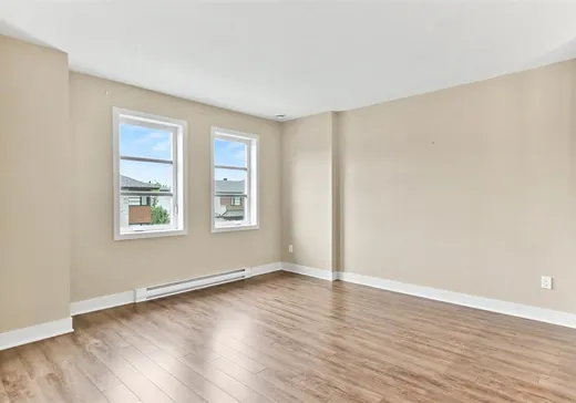 Triplex for Sale - 13695-13699 Rue du Médoc, Mirabel, J7N 0W3