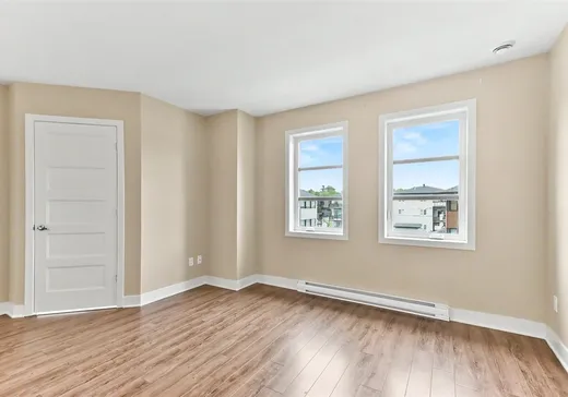 Triplex for Sale - 13695-13699 Rue du Médoc, Mirabel, J7N 0W3