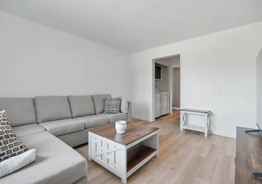 Duplex for Sale - 610-612 Rue des Fleurs, Rimouski, G5L 7Y7
