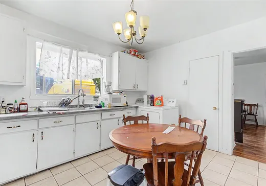 4-Plex for Sale - 291-295 Av. de la Concorde N., Saint-Hyacinthe, J2S 4N6