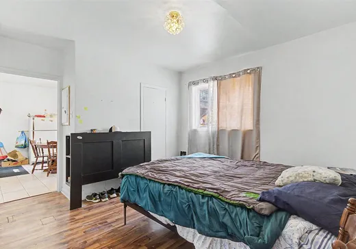 4-Plex for Sale - 291-295 Av. de la Concorde N., Saint-Hyacinthe, J2S 4N6