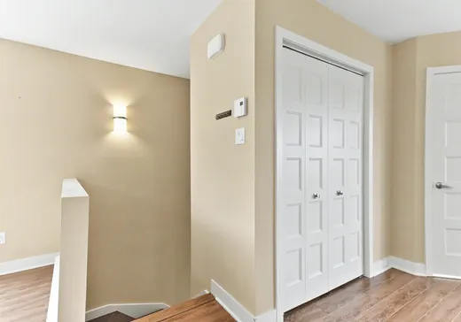 Triplex for Sale - 13695 Rue du Médoc (13695-13699), Mirabel, J7N 0W3