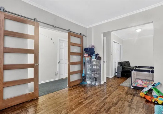 Duplex for Sale - 601-603 4e Avenue, Montreal (Ahuntsic/Cartierville), H2S 2V5