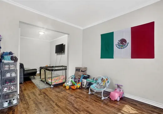 Duplex for Sale - 601-603 4e Avenue, Montreal (Ahuntsic/Cartierville), H2S 2V5
