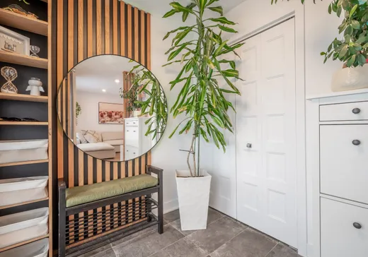 Duplex à vendre - 3910-3912 Rue du Collège, St-Hubert, J3Y 5S3