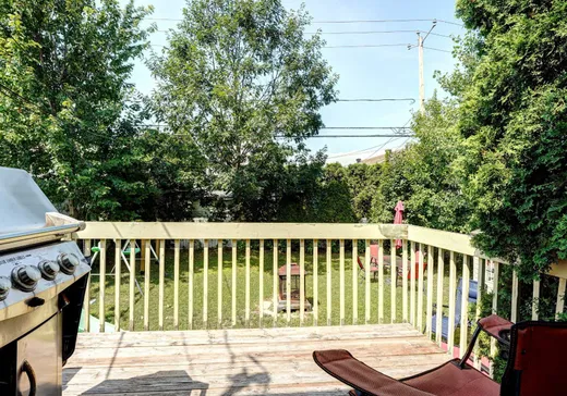 Duplex à vendre - 1898Z-1900Z Rue de Cologne, Terrebonne, J6X 4M2