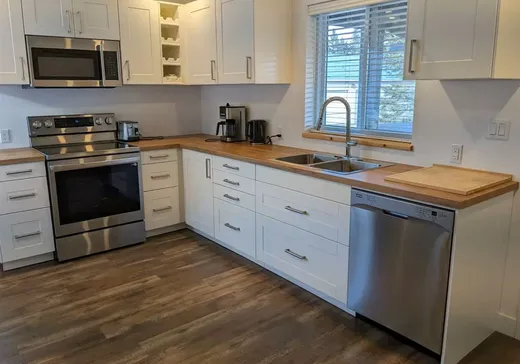 Duplex à vendre - 1708-1718 Rue l'Annonciation N., Rivière-Rouge, J0T 1T0