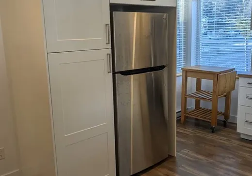 Duplex à vendre - 1708-1718 Rue l'Annonciation N., Rivière-Rouge, J0T 1T0