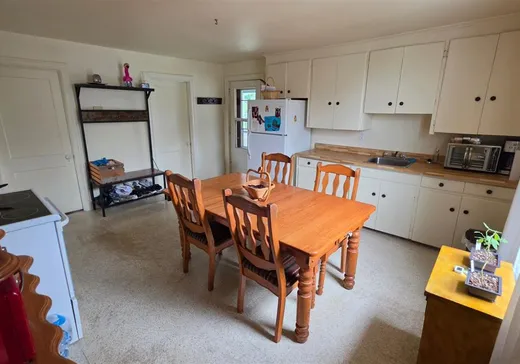Duplex à vendre - 375-377 110e Rue, Shawinigan-Sud, G9P 2R1