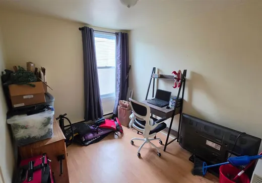 Duplex à vendre - 375-377 110e Rue, Shawinigan-Sud, G9P 2R1
