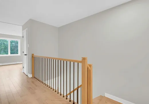 Triplex for Sale - 477 Côte St-Paul, Saint-Colomban, J5K 1Z8