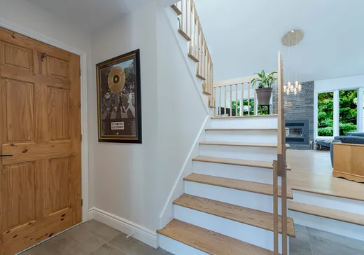 Duplex for Sale - 958Z-960Z Rue du Boisé, Sainte-Adèle, J8B 1L2
