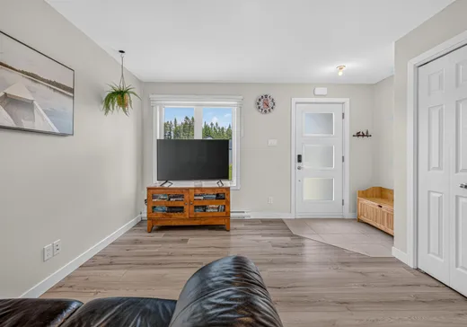 Duplex à vendre - 38 Rue Plante, Pont-Rouge, G3H 0L2