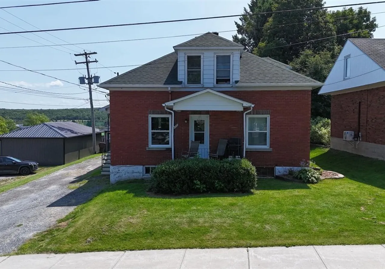 250-252 Boul. Morin — photo 3