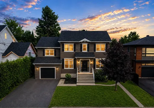 Duplex à vendre - 19Z-19AZ Rue Horace-Thomas, Drummondville, J2A0C8