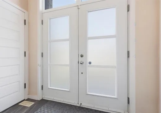 Duplex à vendre - 5044Z Rue Cherrier, Laval (Chomedey), H7T 0K3