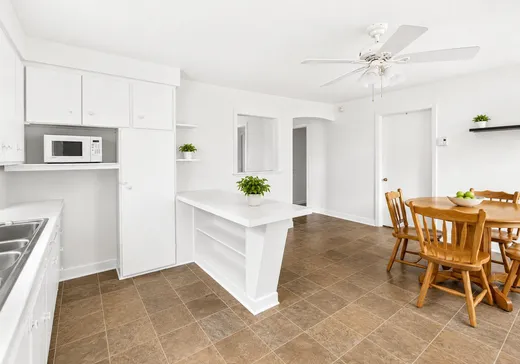 Triplex for Sale - 572-574 Rue Ouimet, Saint-Jérôme, J7Z 1R2