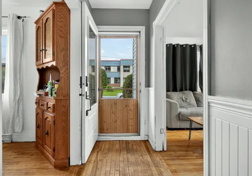 Duplex à vendre - 576-578 Rue Ouimet, Saint-Jérôme, J7Z 1R2